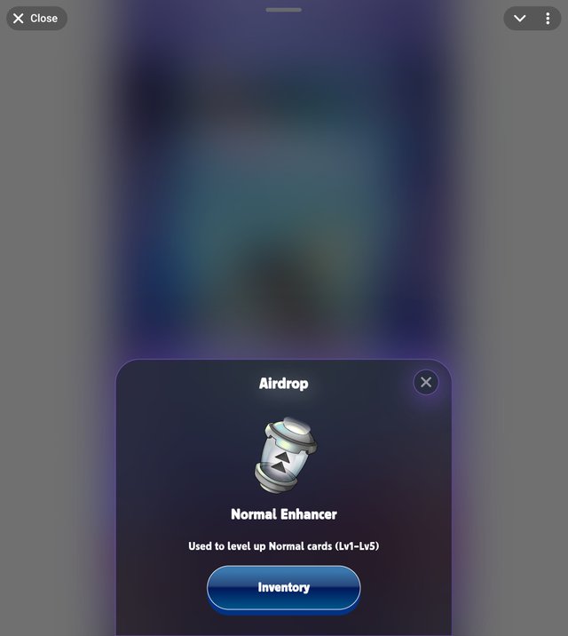 1000009082.jpg