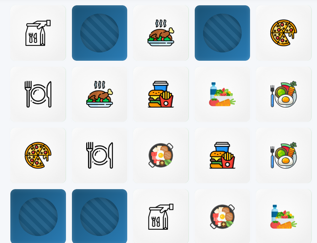 Screenshot 2025-07-15 201850.png