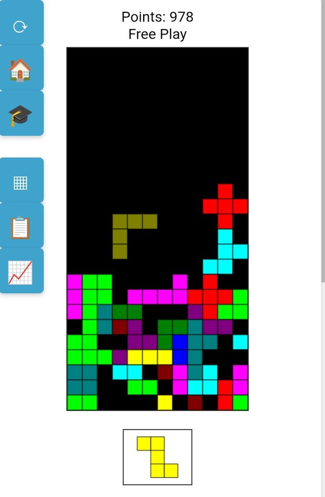 1000124508.png