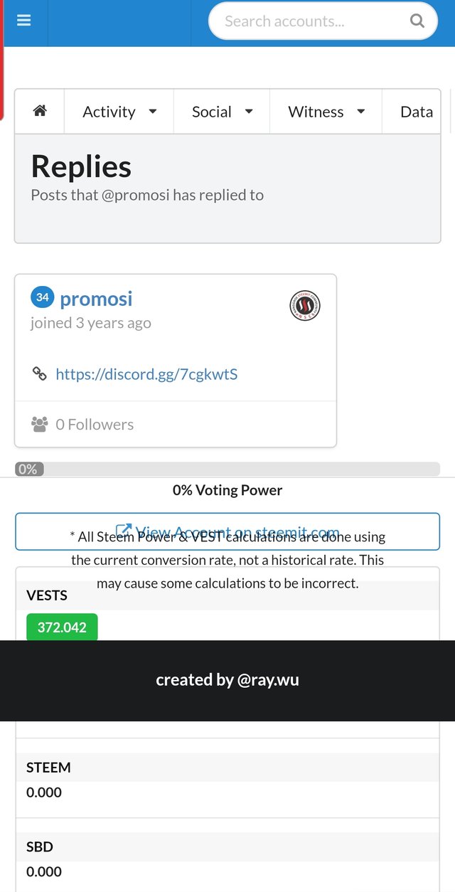 SmartSelect_20210522-103246_Chrome.jpg