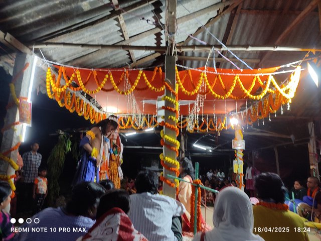IMG_20250418_182446.jpg