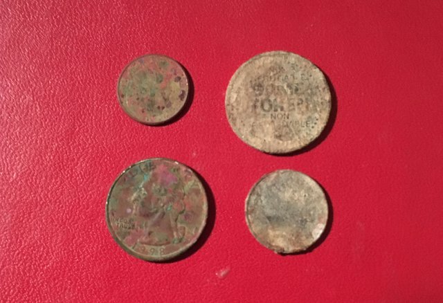 Coin Find....jpg