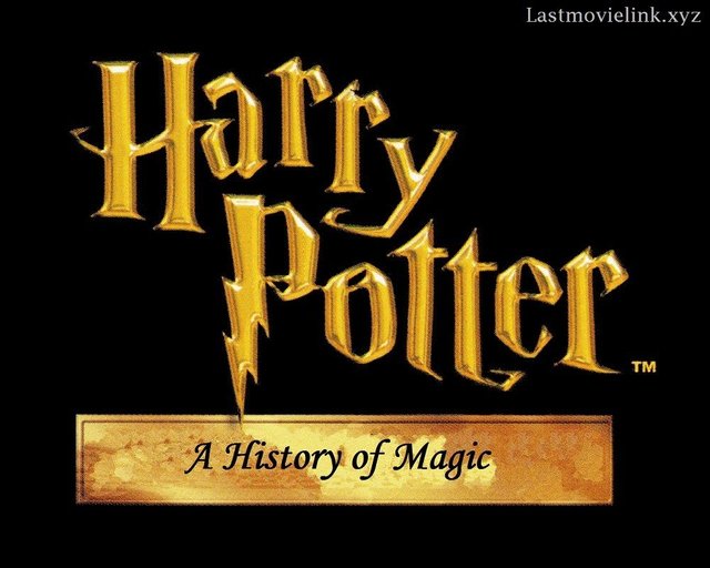 Harry Potter A History of Magic (2017) full movie Download-harrypoter 9-nine.jpg