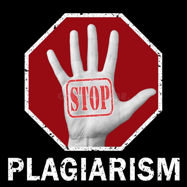 stop-plagiarism-conceptual-illustration-global-social-problem-open-hand-text-163759304.jpg