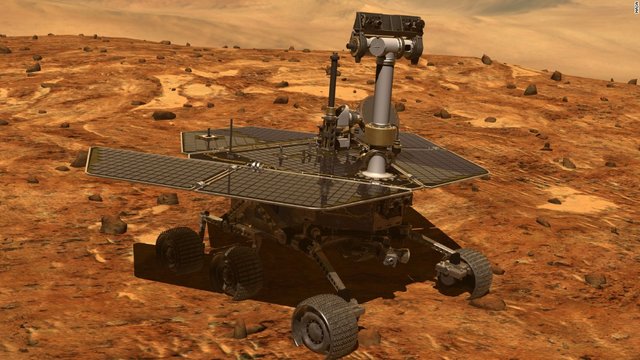 Mars Opportunity rover.jpg