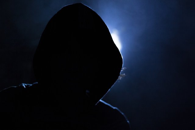 077 paranoid hacker-Pixabay.jpg