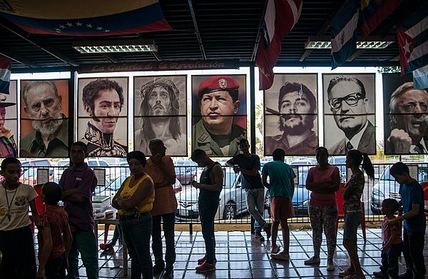 Socialismo_del_siglo_XXI.jpg