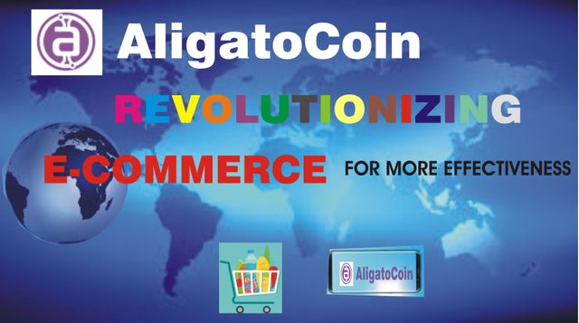 REAL ALIGATOCOIN.JPG