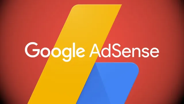 1920x1080-14google-adsense-icon4-1920.webp