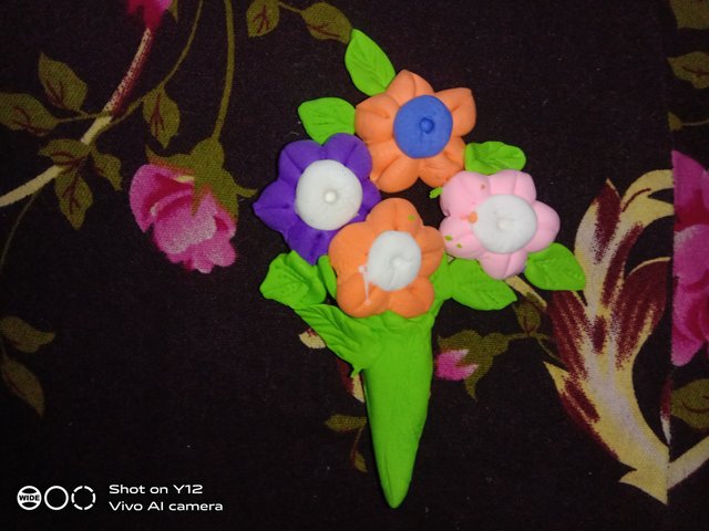 IMG_20250519_214552.jpg