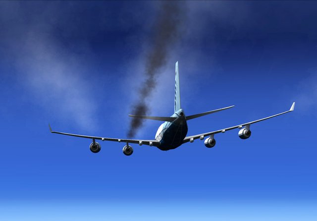 744X_FSX_13.jpg