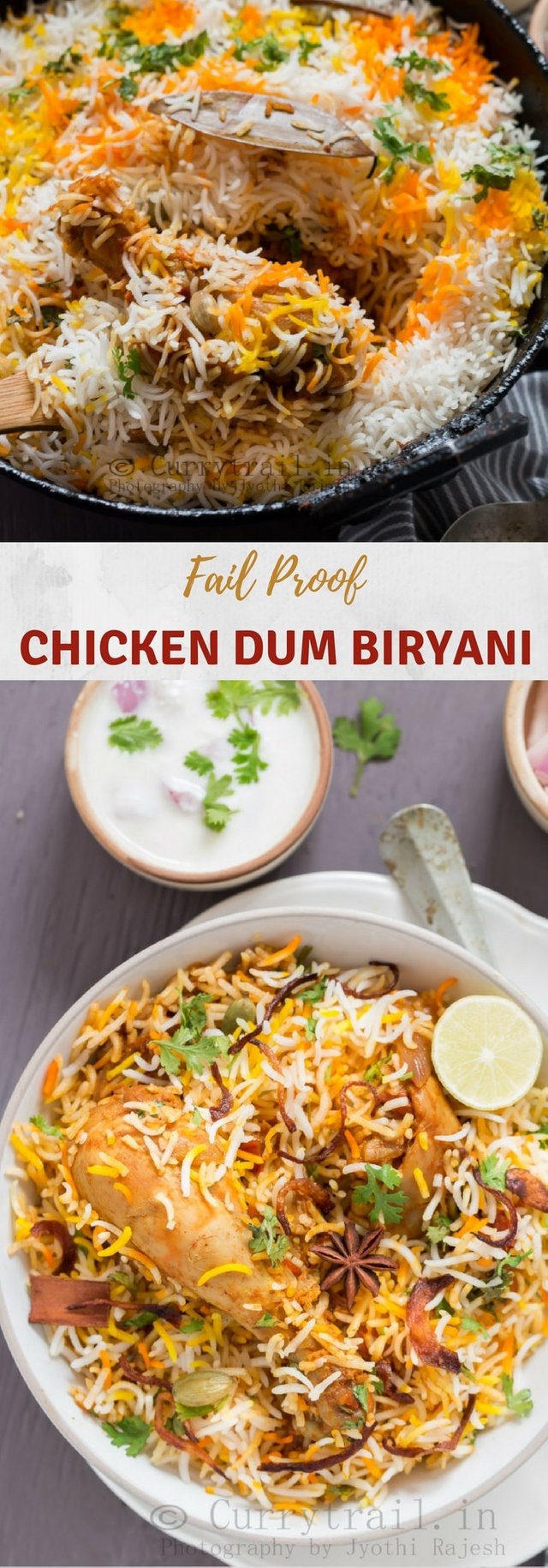 Chicken-Dum-BIryani-Pin6.jpg