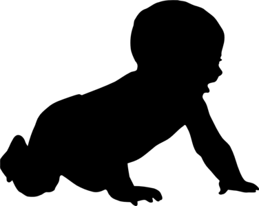 csm_Child_01_9be4b8ba89.png