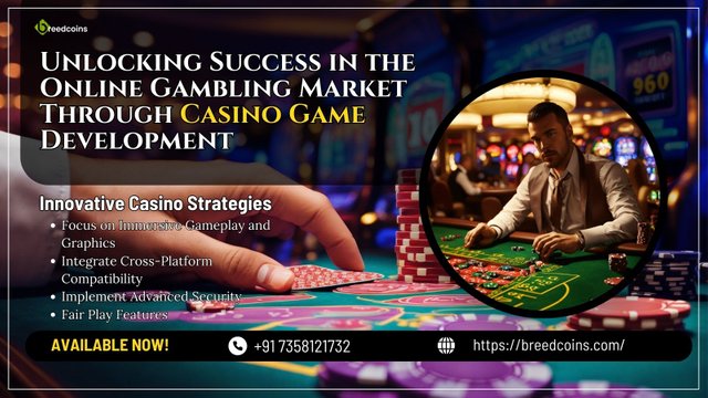 Casino Game Development (7).jpg