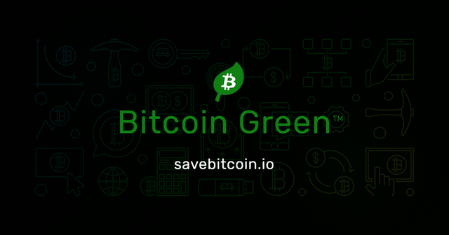 bitcoin-green-main.png