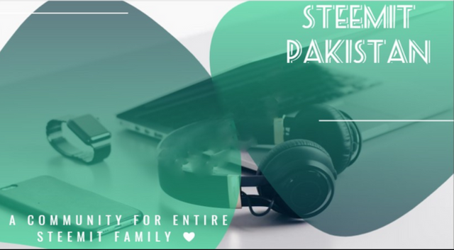 STEEMIT PAKISTAN DP.PNG