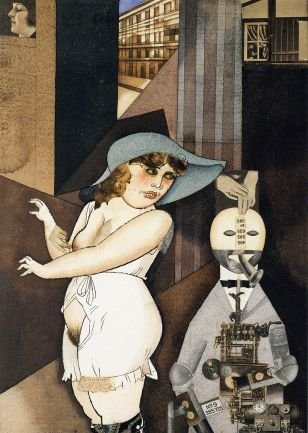 george_grosz_daum_marries_her_pedantic_automaton_george_in_may_1920_john_heartfield_is_very_glad_of_it_berlinische_galerie-1.jpg