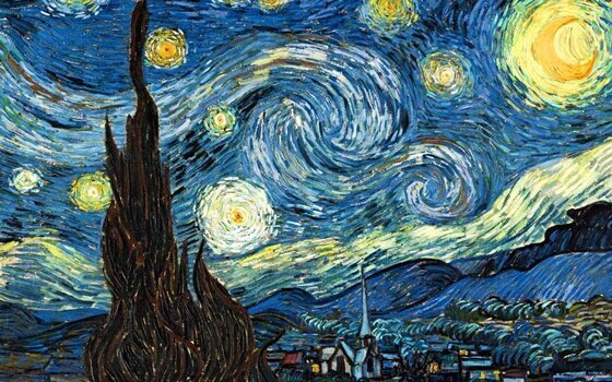 noite-estrelada-van-gogh.jpg