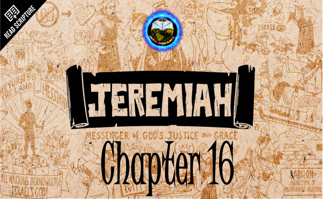 Jeremiah chapter 16.png