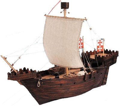 Ship-Models-Wooden-Kits-Cast-Your-Anchor-Dusek-Greek-Hanse-Kogge-71304.jpg