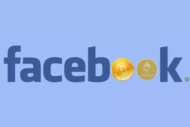 facebook-crypto-ads-featured-website.jpg
