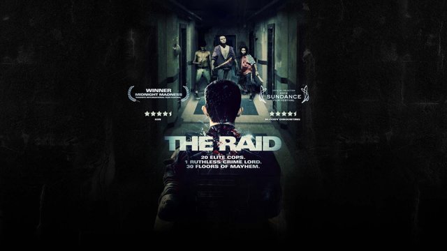 the-raid-redemption-3.jpg