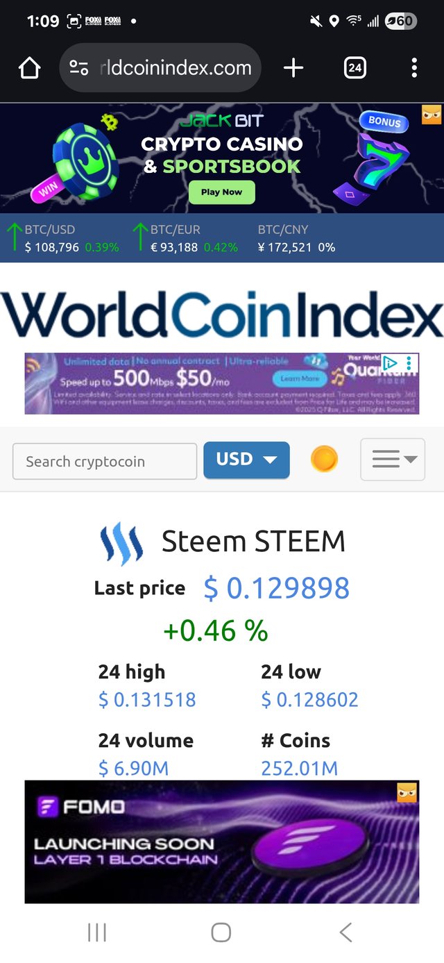 1000029686.jpg