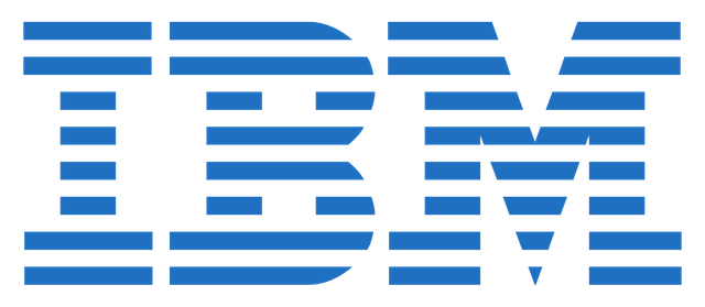 PNGPIX-COM-IBM-Logo-PNG-Transparent.png