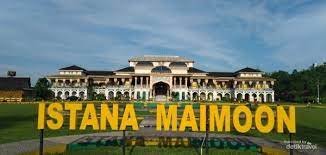 istana.jpg