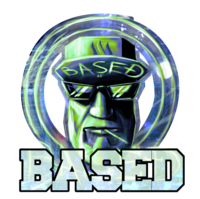 based-league200px.png