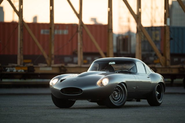 diez-jaguar-e-type-low-drag-concept-02.jpg