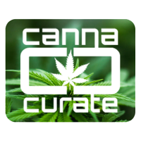 CANNA-CURATE200HD.png