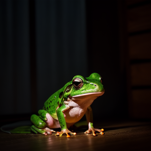 db923072-42ca-4c73-93db-51af43b141c3.png
