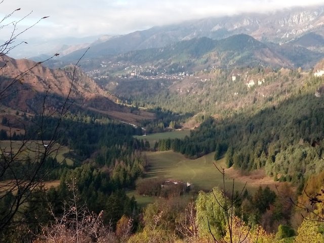 Foto di propietà di Mauro Corciulo.jpg val di tede.jpg