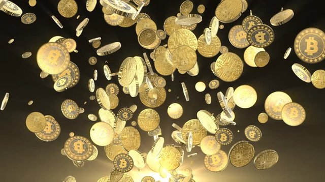 Bitcoin Rain.jpg