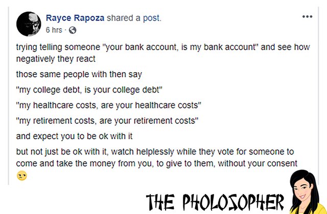 your bank account is my bank account.jpg