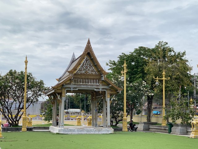 Wat Sothonwararam Woravihan51.jpg