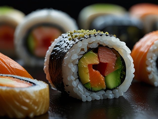 rolls-8735316_960_720.jpg