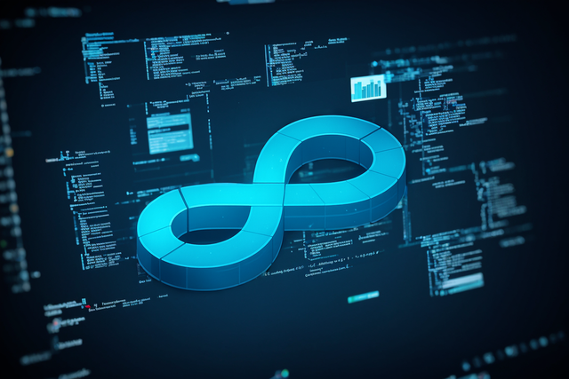 blockchain futuristic coding big int bigint typescript_2549351641.png
