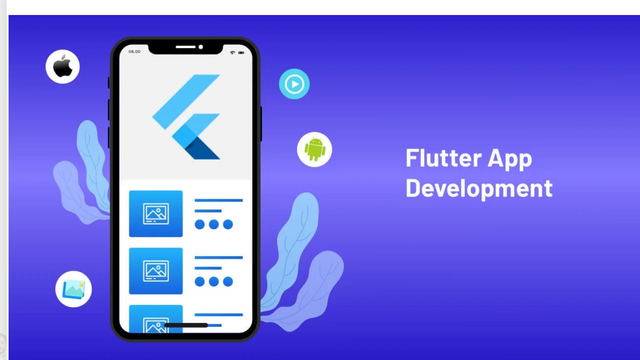 flutter-app.png