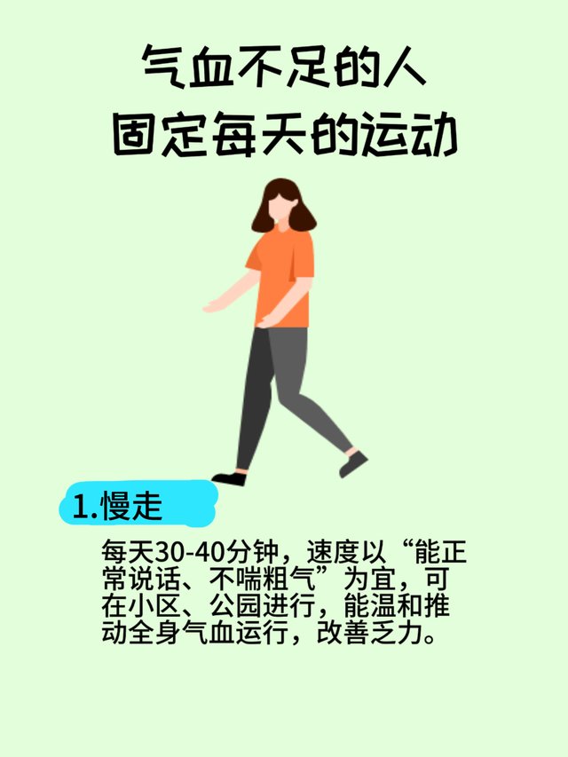 13404275837612004.jpeg