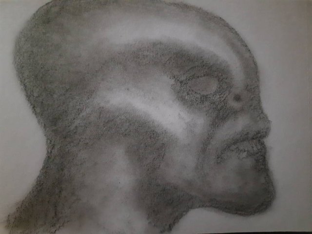 20250601_092018.jpg