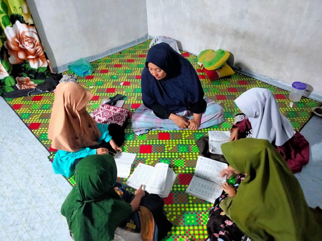 IMG20250713193625.jpg