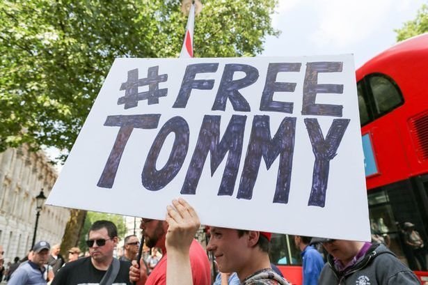 FreeTommy.jpg