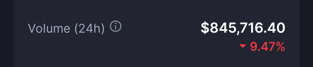 Screenshot_20250807-102758.png