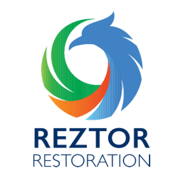 REZTOR LOGOV2_tRANSPARENT (1).png
