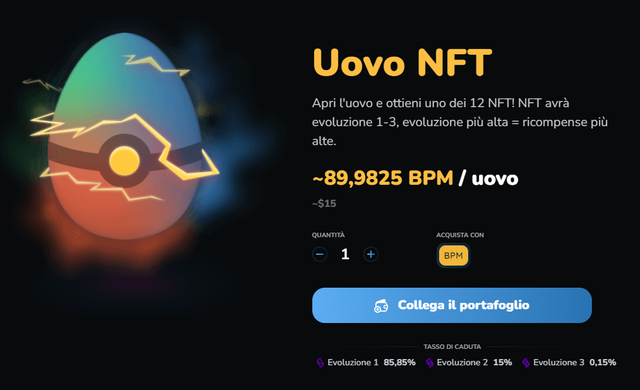 uovo nft.png