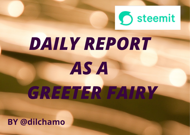 DAILY REPORT AS A GREETER FAIRY (1).png