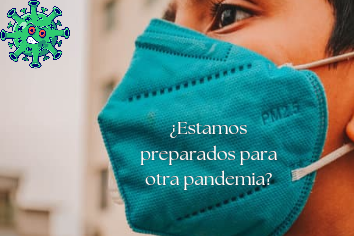 ¿Estamos preparados para otra pandemia__20240911_215547_0000.png