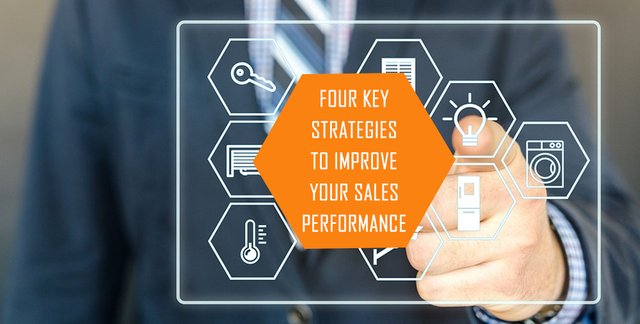 Four-Key-Strategies-to-Improve-Your-Sales-Performance.jpg